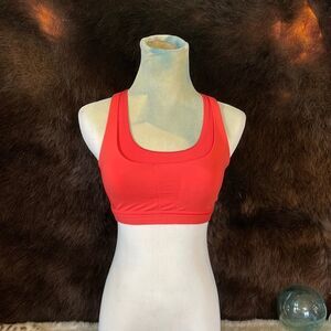 Lululemon sports bra 4 (5000F)